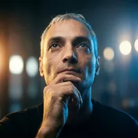 Владимир Гайно