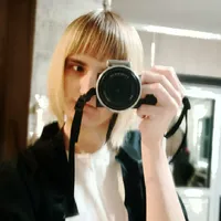 Олеся  Кузьмичева 