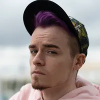 Кай Строганов