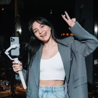 Виктория Липянина