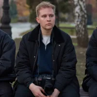 Артемий Петрухин