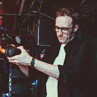 Даниил  Соколов