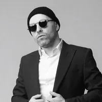 Евгений Герсэн