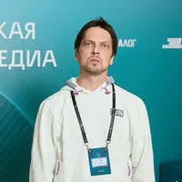 Ваня Волков