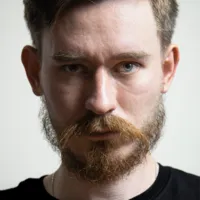 Михаил Трифонов