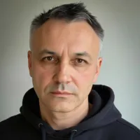 Борис Бойцов