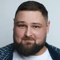 Александр  Прядеин 