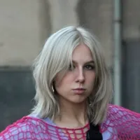 Жанна Гусева