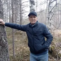 Борис Ермолаев