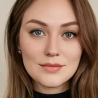 Анастасия Белоусова