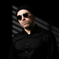 Евгений Герсэн