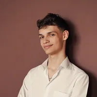 Даниил Малахов