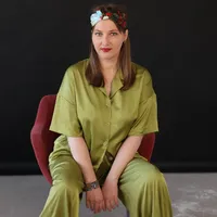Алёна  Куликова 