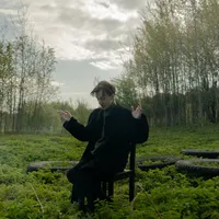 Филипп Суменков