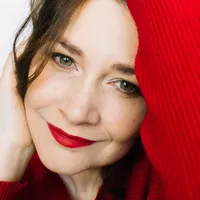 Татьяна Павлова