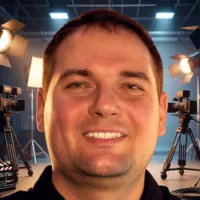 Владимир Влади