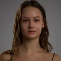 Карина Вагапова