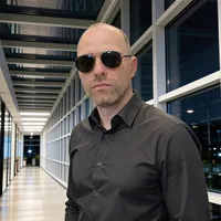 Евгений Герсэн