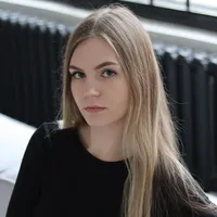 Ангелина Дикевич