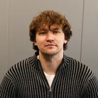 Алексей Фролов