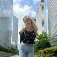 Светлана Фил