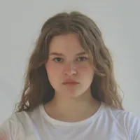 Лиза Гришина