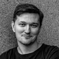 Александр Осипов