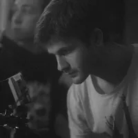 Олег Охотниченко