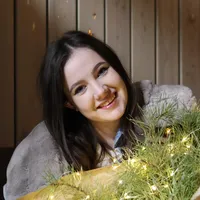 Анна Ключук