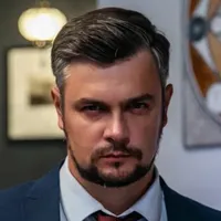 Алексей Шагурин