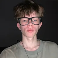 Роман Данилов