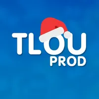 Кирилл Ялышев