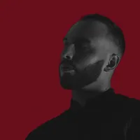 Андрей Головин