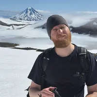 Андрей Северный