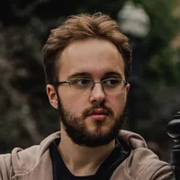 Даниил Володин