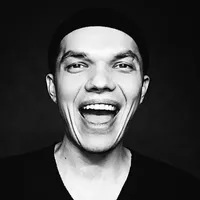 Антон Шаплин