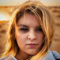 Евгения Притчина