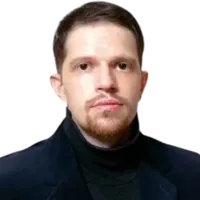 Денис Рябов