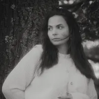 Ирина Снеткова