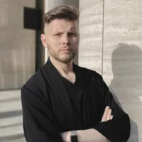 Дмитрий Оболенский
