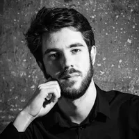 Владимир  Плотницкий