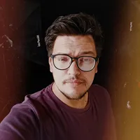 Алексей Купцов