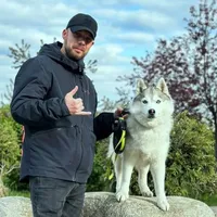 Денис Пильщиков