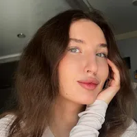 Ксения Быченко