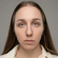 Ольга Сонина