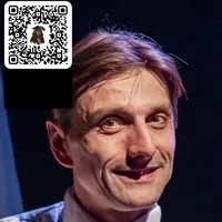 Андрей Иванов