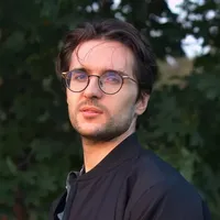 Дмитрий Тарасов