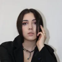 Анастасия Магдалевич