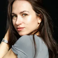 Христина Щеглова