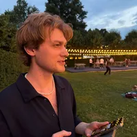 Дмитрий Изоськин